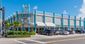 Lauderdale by the Sea: 218 & 222 E Commercial Blvd, Fort Lauderdale, FL 33334