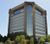 Multi-Tenant Office Building for Lease in Phoenix: 2800 N 44th St, Phoenix, AZ 85008