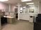 Space #1858900