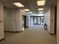 Space #1858900