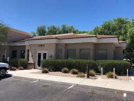 2158 N Gilbert Rd, Mesa, AZ, 85203