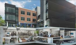 PearlWest: 1048 Pearl St, Boulder, CO 80302