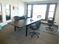 4,600 sq ft office space