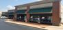 Franklin Terrace Court: 3020 Franklin Terrace Court, Johnson City, TN 37604