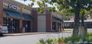 Franklin Terrace Court: 3020 Franklin Terrace Court, Johnson City, TN 37604