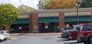 Franklin Terrace Court: 3020 Franklin Terrace Court, Johnson City, TN 37604