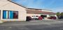 Kokomo Retail Center: 148 Creekside Dr, Kokomo, IN 46901