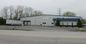 5870 Elmwood Ave, Indianapolis, IN 46203