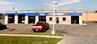 2501 23rd Ave S, Fargo, ND 58103