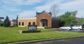 4925 S Scatterfield Rd, Anderson, IN 46013