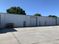 Drew Park Industrial Warehouse: 5010 N Coolidge Ave, Tampa, FL 33614
