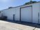 Drew Park Industrial Warehouse: 5010 N Coolidge Ave, Tampa, FL 33614