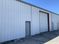 Drew Park Industrial Warehouse: 5010 N Coolidge Ave, Tampa, FL 33614