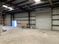 Drew Park Industrial Warehouse: 5010 N Coolidge Ave, Tampa, FL 33614