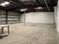 Drew Park Industrial Warehouse: 5010 N Coolidge Ave, Tampa, FL 33614