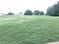 Spencer Avenue: Spencer Avenue, Chickasha, OK 73018