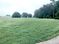 Spencer Avenue: Spencer Avenue, Chickasha, OK 73018