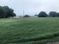 Spencer Avenue: Spencer Avenue, Chickasha, OK 73018