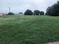 Spencer Avenue: Spencer Avenue, Chickasha, OK 73018