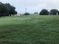 Spencer Avenue: Spencer Avenue, Chickasha, OK 73018
