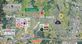 Taylor Plaza: 7711 Averiett Dr, Montgomery, AL 36116