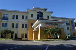 Lake Osprey Building: 6230 University Pkwy, Lakewood Ranch, FL 34240