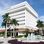 Bank of America Building: 150 E Palmetto Park Rd, Boca Raton, FL, 33432