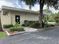 Small Office on Tuttle Ave : 2800 Hillview St, Sarasota, FL 34239