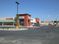 Plaza at Unser: Southern Blvd SE & Unser Blvd SE, Rio Rancho, NM 87124