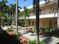 Sea Grape Office Condominiums: 1500 N University Dr Ste 212, Coral Springs, FL 33071