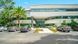 BACK ON MARKET | Now Leased To 90% Occupancy | Class A Office Bldgs. | 97,119 RSF | Orlando MSA: 237 S Westmonte Dr, Altamonte Springs, FL 32714