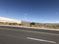 For Sale - 1.85 Acres Land: 39400 Leopard Street, Indio, CA 92201