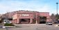 Westwind Marketplace: 4760 Centennial Blvd, Colorado Springs, CO 80919