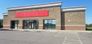 Sub Lease Former Auto Zone: 6370 Transit Rd, Depew, NY 14043