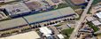 For Lease | ±110,000 Square Feet of Industrial Space Available: 200 Portwall St, Houston, TX 77029
