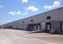 For Lease | ±110,000 Square Feet of Industrial Space Available: 200 Portwall St, Houston, TX 77029