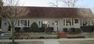 115 W Merry Ave, Bowling Green, OH 43402