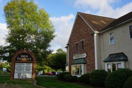 Brick Kiln Place: 31 Schoosett St, Pembroke, MA 02359