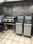 Convenience Store with Restaurant Includes Equipment: 4120 Messer Airport Hwy, Birmingham, AL 35222