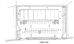 Taylor Plaza: 7711 Averiett Dr, Montgomery, AL 36116