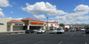 Mariposa Mall: W Mariposa Rd, Nogales, AZ 85621