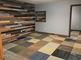 Office Suites: 107 Five Star Ln, East Stroudsburg, PA 18301