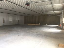 237 Londonderry Turnpike, Hooksett, NH 03106