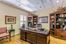 2524 Austin Ave, Waco, TX 76710