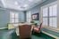 2524 Austin Ave, Waco, TX 76710