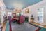 2524 Austin Ave, Waco, TX 76710