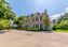 2524 Austin Ave, Waco, TX 76710