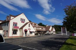 46 Columbia Rd, Pembroke, MA 02359