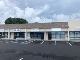 5130 S Dale Mabry Hwy, Tampa, FL 33611