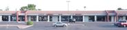Baseline Center at Dobson Ranch: 1916 W Baseline Rd, Mesa, AZ 85202